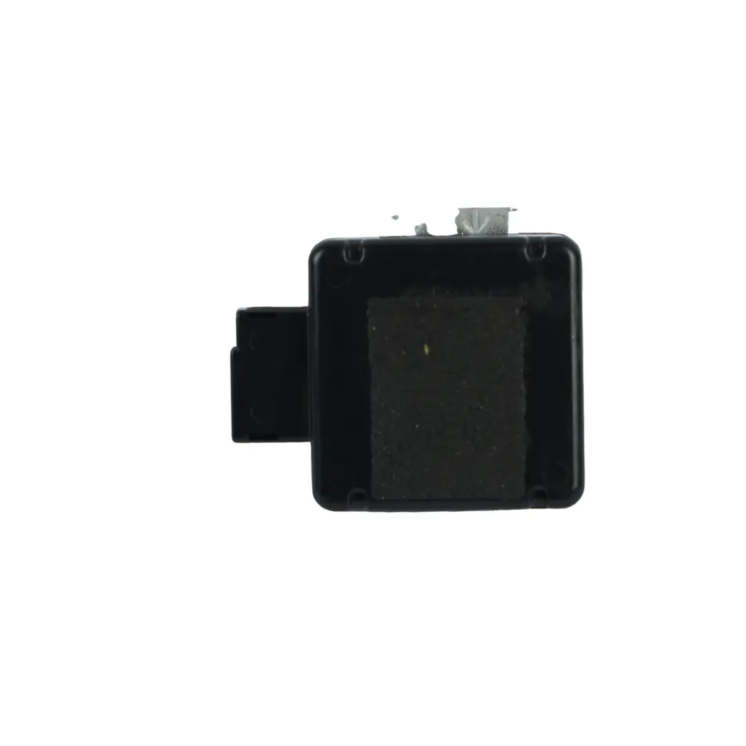 Mk2 Moduł Sterujący GPS do Ford Kuga o numerze CJ5T-19H464-CA Ford Kuga Mk2 Moduł Sterujący GPS - SKU CJ5T-19H464-CA - Numer Części CJ5T-19H464-CA