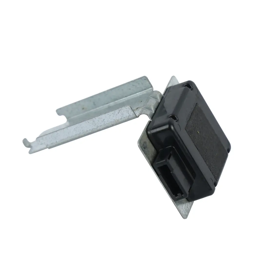 Mk2 Moduł Sterujący GPS do Ford Kuga o numerze CJ5T-19H464-CA Ford Kuga Mk2 Moduł Sterujący GPS - SKU CJ5T-19H464-CA - Numer Części CJ5T-19H464-CA