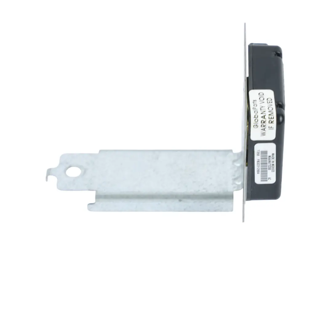 Mk2 Moduł Sterujący GPS do Ford Kuga o numerze CJ5T-19H464-CA Ford Kuga Mk2 Moduł Sterujący GPS - SKU CJ5T-19H464-CA - Numer Części CJ5T-19H464-CA