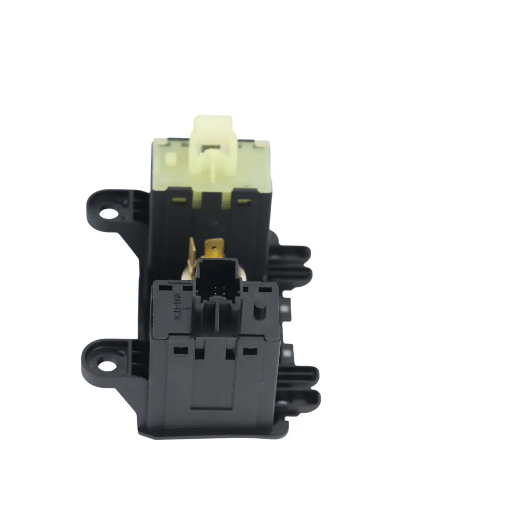 Ford Kuga C520 12V Socket Power Outlet Heated Seats Switch - SKU CJ5T-19K314-BA - Part number CJ5T-19K314-BA