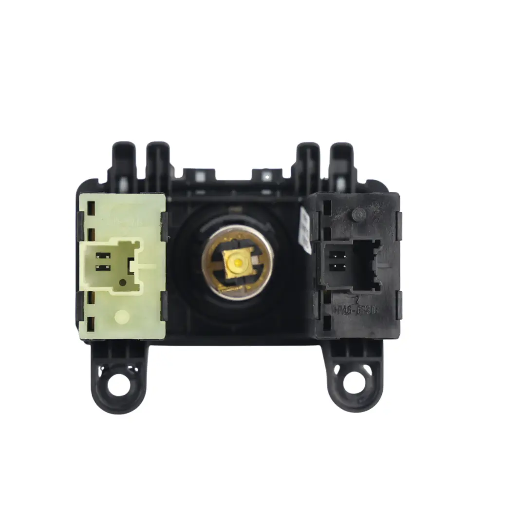Ford Kuga C520 12V Socket Power Outlet Heated Seats Switch - SKU CJ5T-19K314-BA - Part number CJ5T-19K314-BA