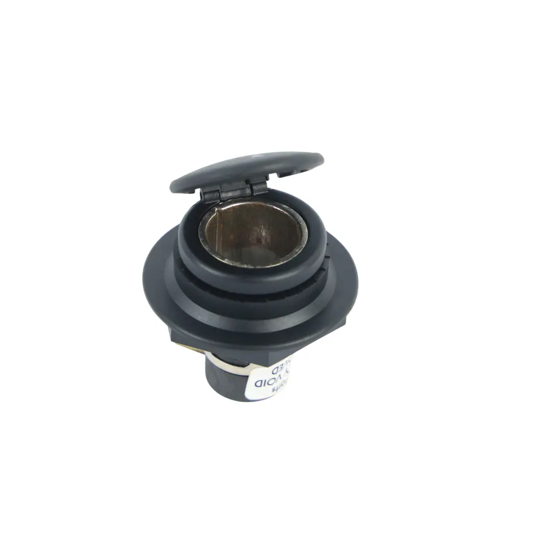Mk2 12V Power Socket Outlet Cigarette Lighter to Ford Kuga with Part number CJ5T-19N236-CC Ford Kuga Mk2 12V Power Socket Outlet Cigarette Lighter - SKU CJ5T-19N236-CC - Part number CJ5T-19N236-CC