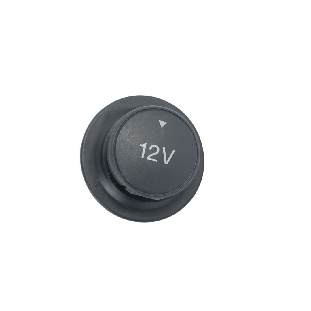 Mk2 12V Power Socket Outlet Cigarette Lighter to Ford Kuga with Part number CJ5T-19N236-CC Ford Kuga Mk2 12V Power Socket Outlet Cigarette Lighter - SKU CJ5T-19N236-CC - Part number CJ5T-19N236-CC