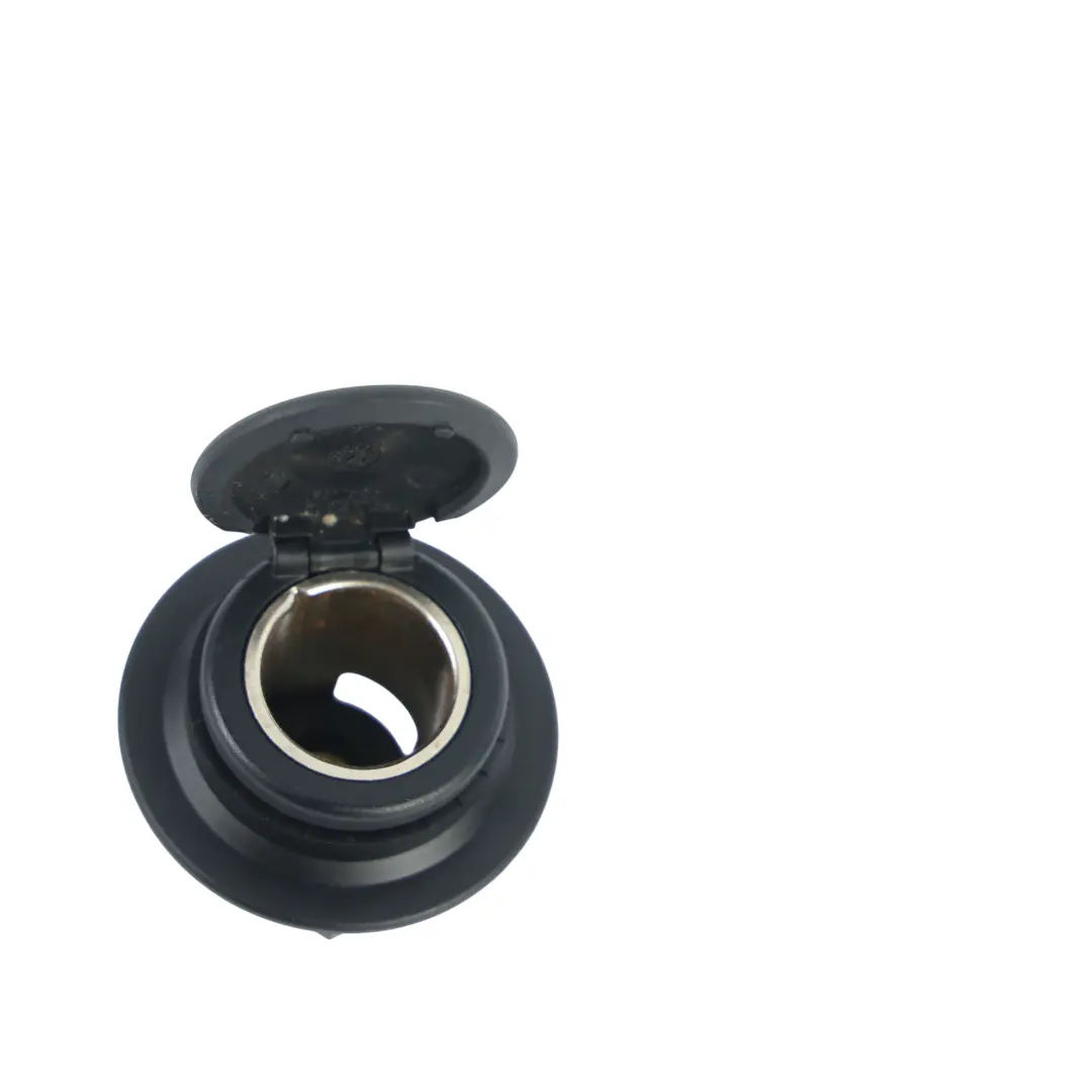 Mk2 12V Power Socket Outlet Cigarette Lighter to Ford Kuga with Part number CJ5T-19N236-CC Ford Kuga Mk2 12V Power Socket Outlet Cigarette Lighter - SKU CJ5T-19N236-CC - Part number CJ5T-19N236-CC