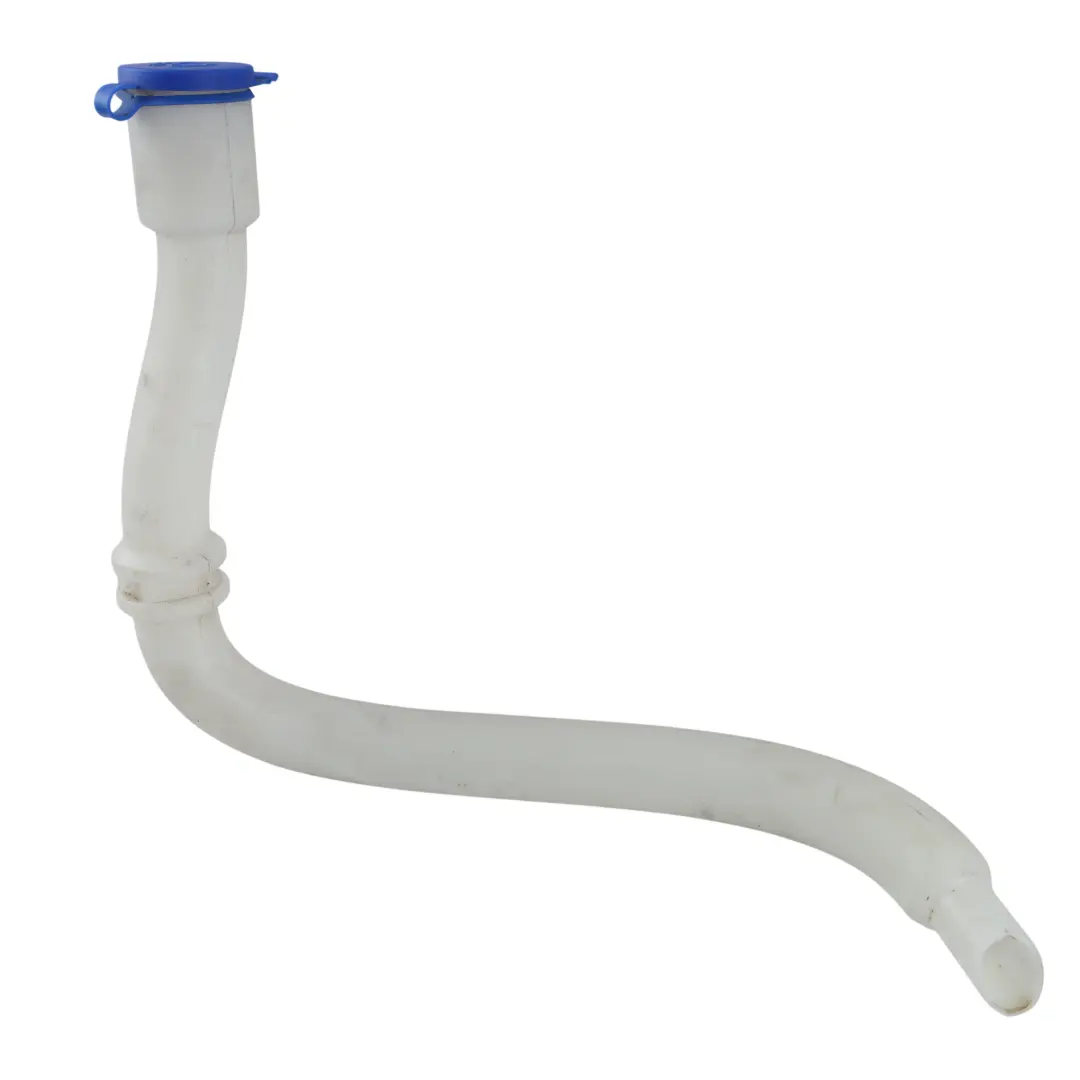 Windscreen Washer Filler Neck Bottle Pipe Cap to Ford Transit Custom with Part number BK21-17N604-AC Ford Transit Custom Windscreen Washer Filler Neck Bottle Pipe Cap - SKU BK21-17N604-AC-1 - Part number BK21-17N604-AC