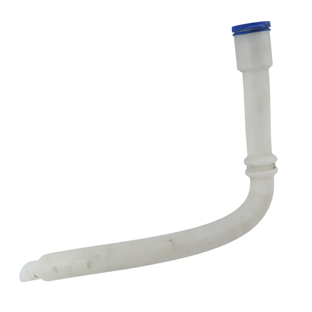 Tubo Cuello Llenado Lavaparabrisas Tapa para Ford Transit Custom con número de pieza BK21-17N604-AC Ford Transit Custom Tubo Cuello Llenado Lavaparabrisas Tapa - SKU BK21-17N604-AC-1 - Número de pieza BK21-17N604-AC