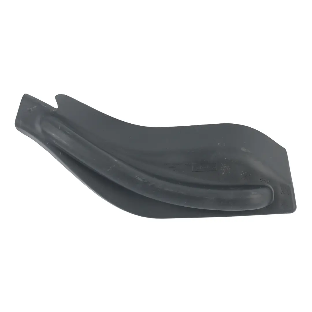 Ford Transit MK8 Windscreen Trim Wiper Cowl Front Left N/S - SKU CK41-V020K47-AAW - Part number CK41-V020K47-AAW