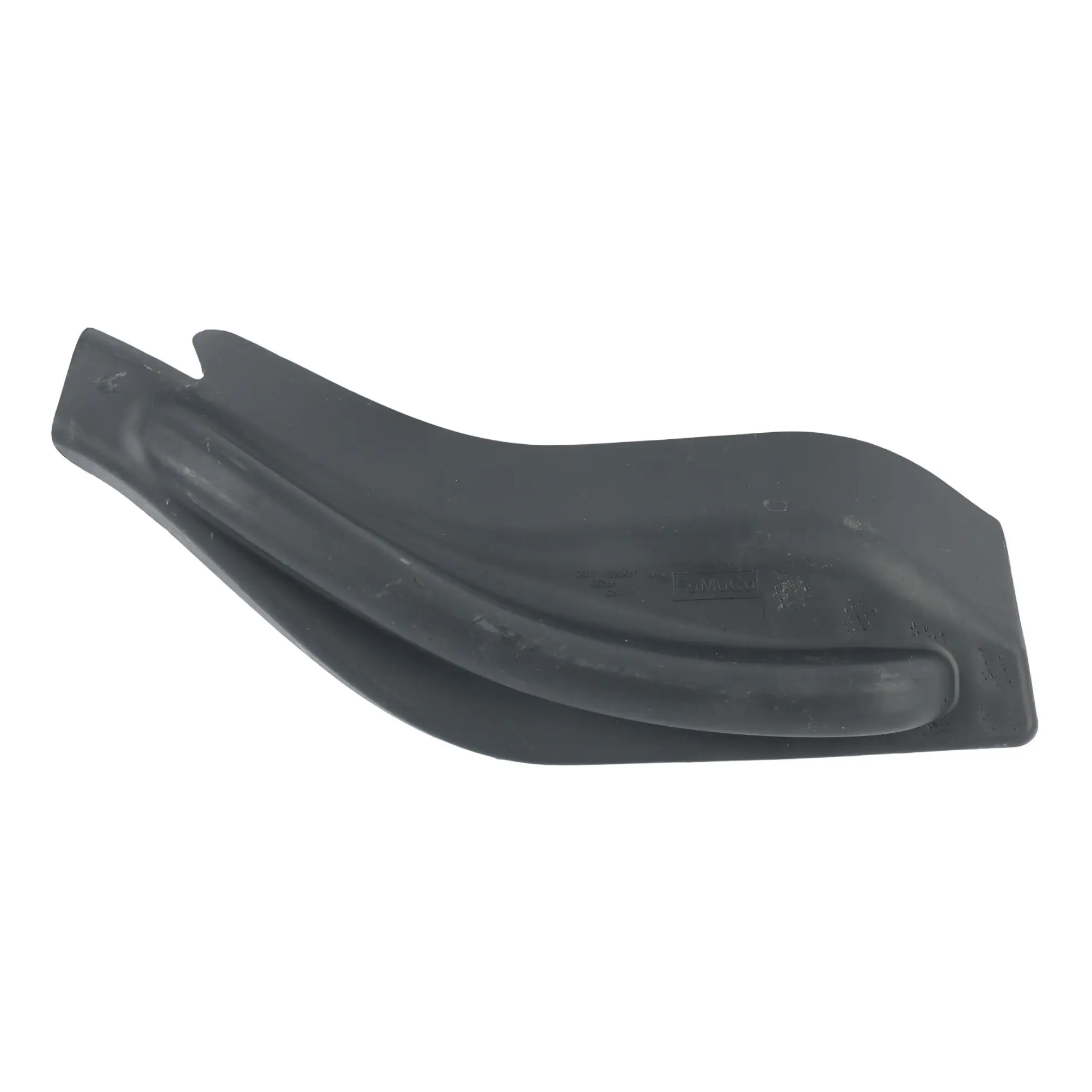 Ford Transit MK8 Windscreen Trim Wiper Cowl Front Left N/S CK41-V020K47-AAW