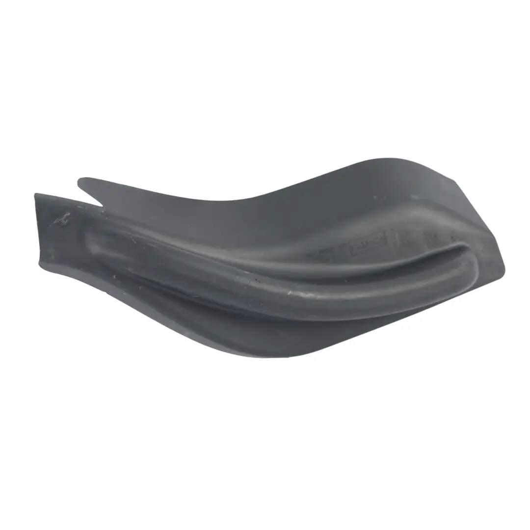 Ford Transit MK8 Windscreen Trim Wiper Cowl Front Left N/S - SKU CK41-V020K47-AAW - Part number CK41-V020K47-AAW