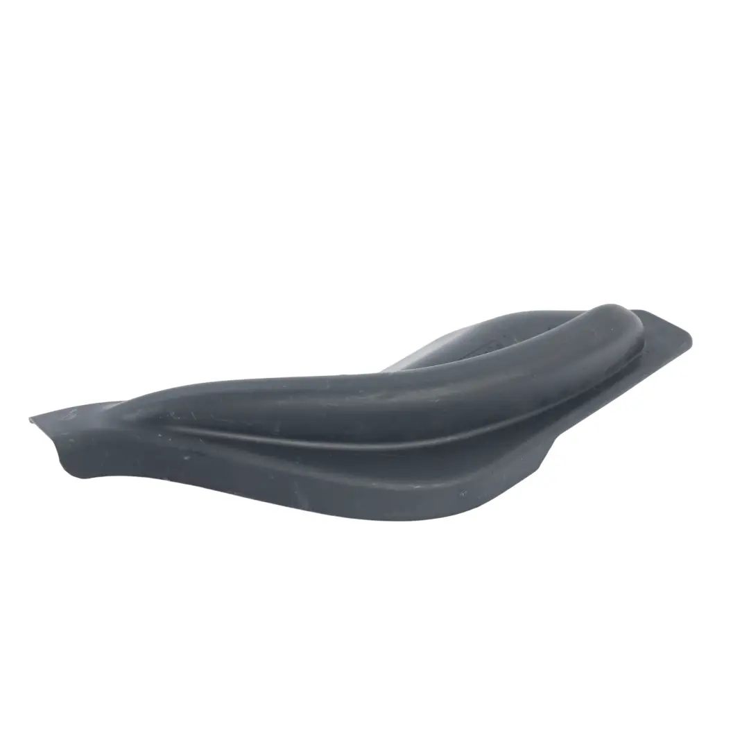 Ford Transit MK8 Windscreen Trim Wiper Cowl Front Left N/S - SKU CK41-V020K47-AAW - Part number CK41-V020K47-AAW