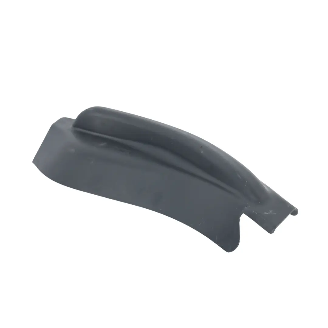 Ford Transit MK8 Windscreen Trim Wiper Cowl Front Left N/S - SKU CK41-V020K47-AAW - Part number CK41-V020K47-AAW
