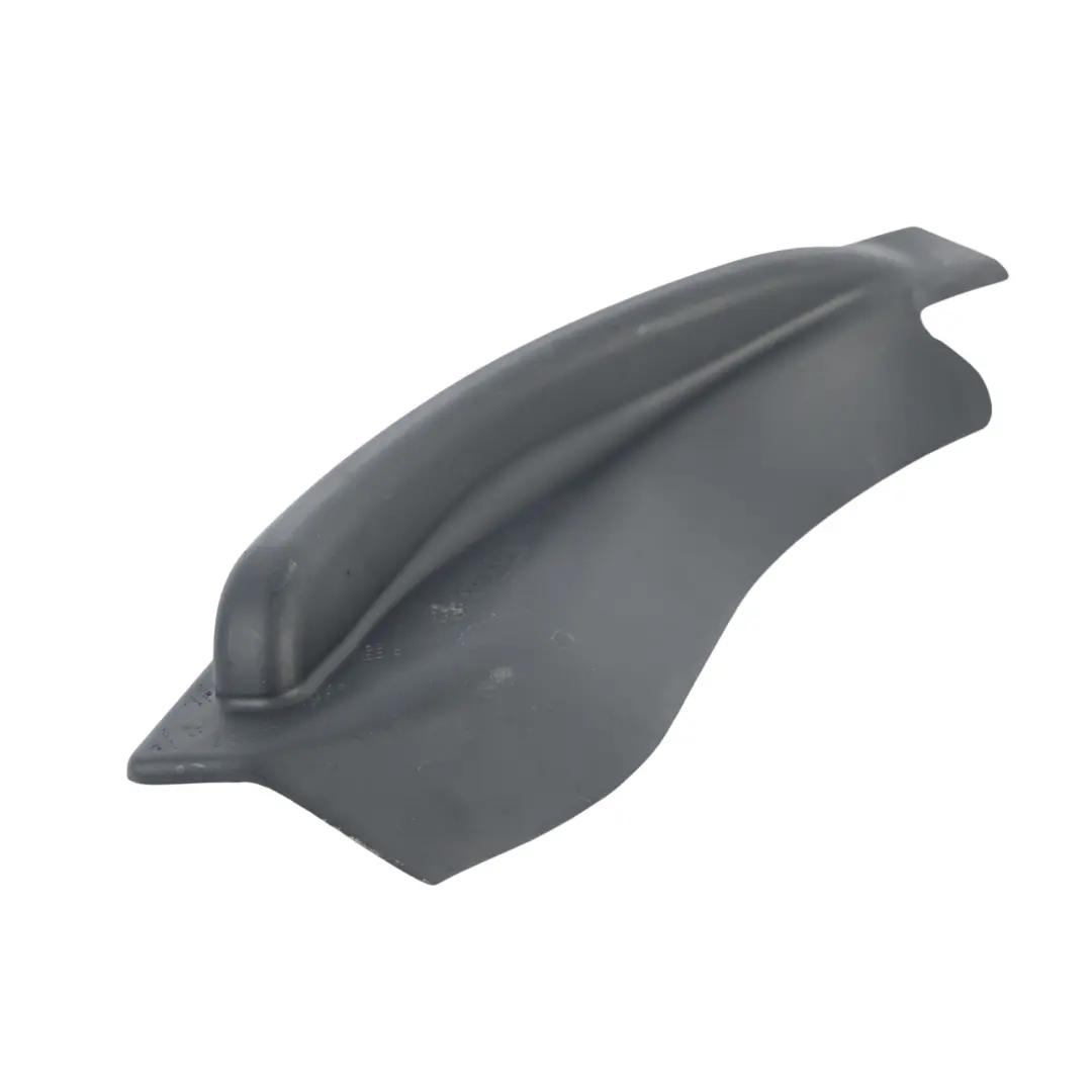 MK8 Windscreen Trim Wiper Cowl Front Left N/S to Ford Transit with Part number CK41-V020K47-AAW Ford Transit MK8 Windscreen Trim Wiper Cowl Front Left N/S - SKU CK41-V020K47-AAW - Part number CK41-V020K47-AAW