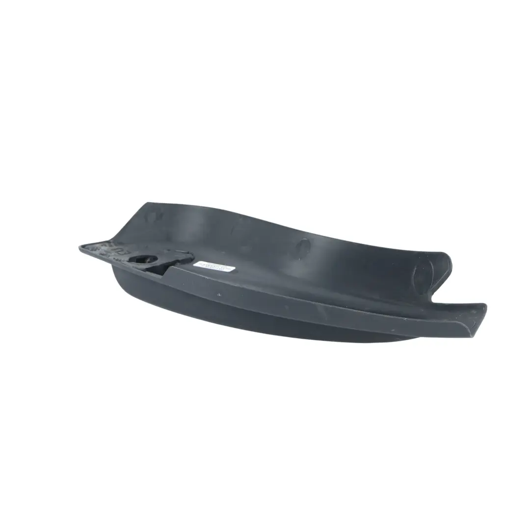 Ford Transit MK8 Windscreen Trim Wiper Cowl Front Left N/S - SKU CK41-V020K47-AAW - Part number CK41-V020K47-AAW