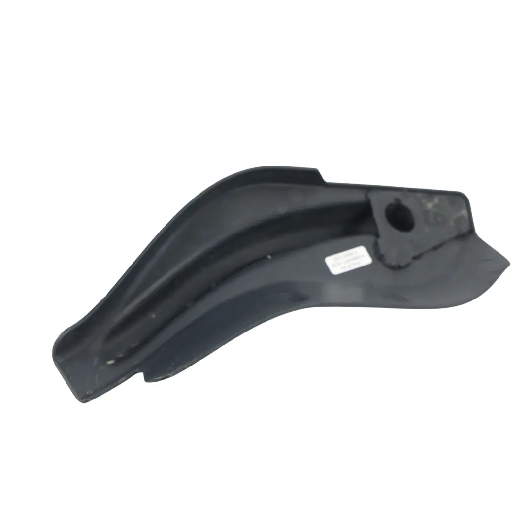 Ford Transit MK8 Windscreen Trim Wiper Cowl Front Left N/S - SKU CK41-V020K47-AAW - Part number CK41-V020K47-AAW