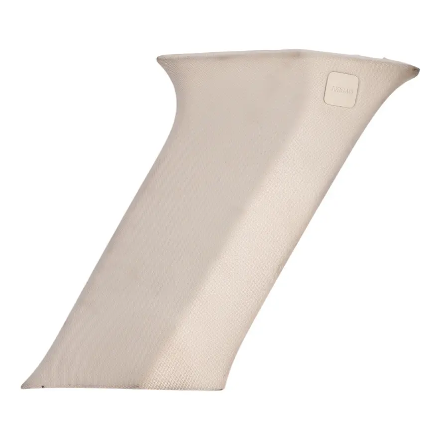 Range Rover L405 C Pillar Trim Cover Panel Rear Left N/S CK52-519A97-A