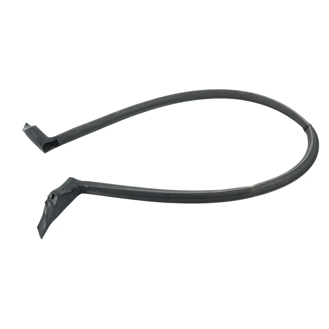 Land Rover Range Rover L322 Luggage Compartment Center Tailgate Seal - SKU CKE000012 - Part number CKE000012