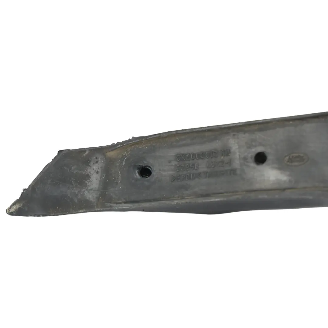 Land Rover Range Rover L322 Uszczelka Klapy Bagażnika - SKU CKE000012 - Numer Części CKE000012