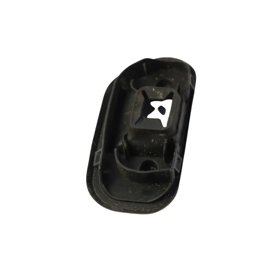 Ford Focus MK3 Junta Tope Limitador Puerta Trasera Izquierda - SKU CM51-A27207-AB - Número de pieza CM51-A27207-AB