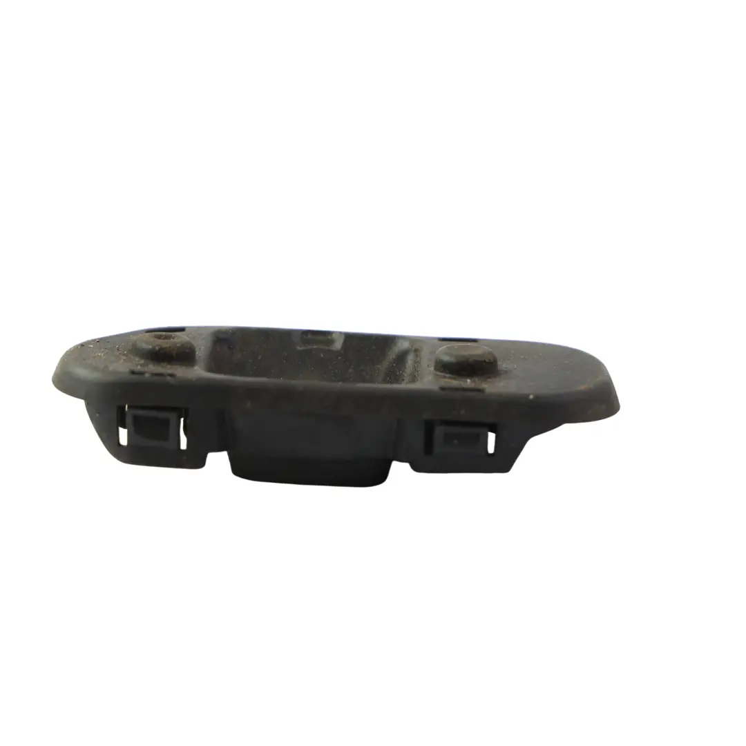 Ford Focus MK3 Guarnizione Fermaporta Posteriore Sinistra - SKU CM51-A27207-AB - Numero di parte CM51-A27207-AB