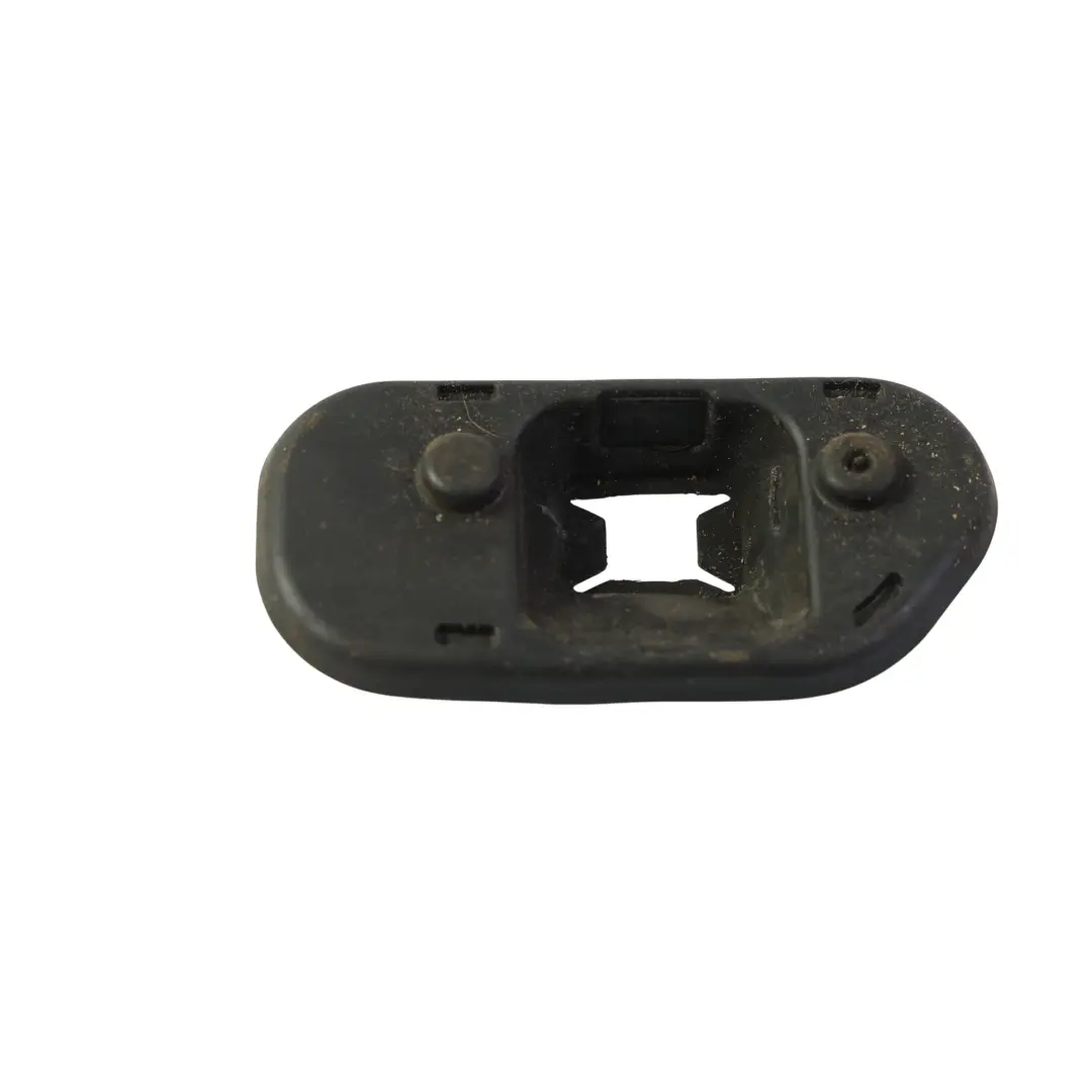 Mk3 Door Check Strap Stopper Gasket Seal Rear Left N/S to Ford Focus with Part number CM51-A27207-AB Ford Focus Mk3 Door Check Strap Stopper Gasket Seal Rear Left N/S - SKU CM51-A27207-AB - Part number CM51-A27207-AB