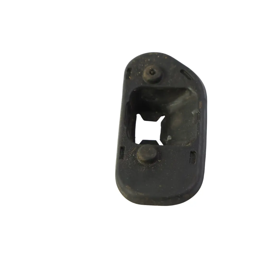 Ford Focus MK3 Uszczelka Ogranicznika Drzwi Tylne Lewe - SKU CM51-A27207-AB - Numer Części CM51-A27207-AB