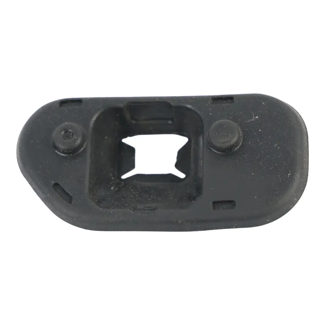 MK3 Guarnizione Fermo Cinghia Porta Posteriore Destra CM51-A27206-AC per Ford Focus con numero di parte CM51A27206AC Ford Focus MK3 Guarnizione Fermo Cinghia Porta Posteriore Destra CM51-A27206-AC - SKU CM51A27206AC - Numero di parte CM51A27206AC