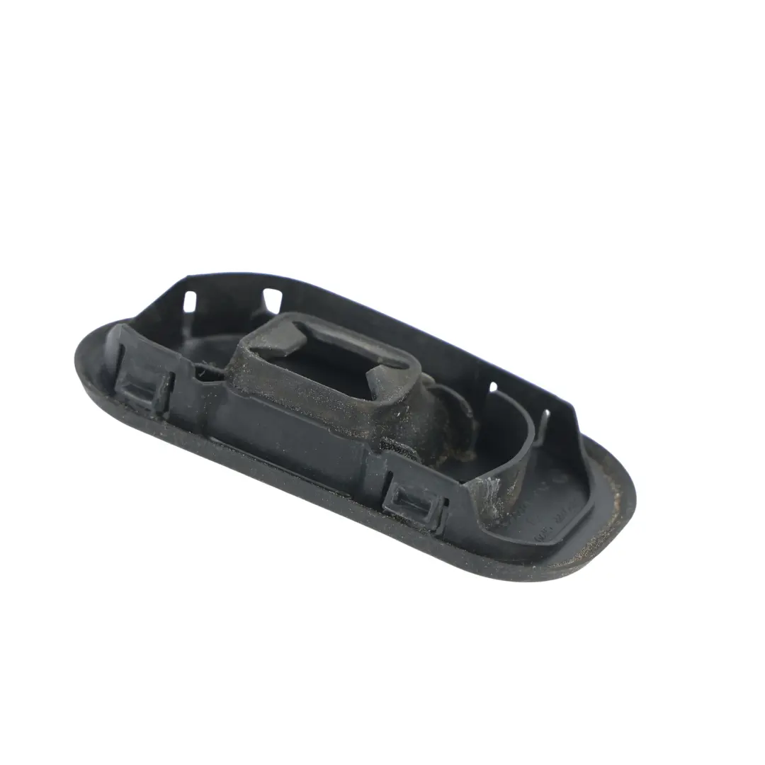 MK3 Türfangband Stopper Dichtung Hinten Rechts CM51-A27206-AC für Ford Focus mit Teilenummer CM51A27206AC Ford Focus MK3 Türfangband Stopper Dichtung Hinten Rechts CM51-A27206-AC - SKU CM51A27206AC - Teilenummer CM51A27206AC