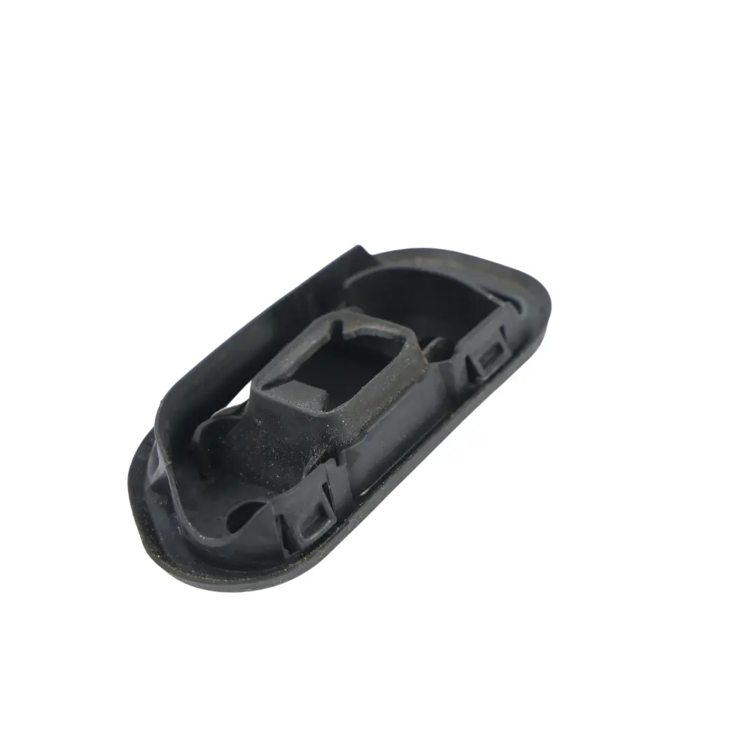 Ford Focus Mk3 Door Check Strap Stopper Seal Rear Right O/S CM51-A27206-AC - SKU CM51A27206AC - Part number CM51A27206AC