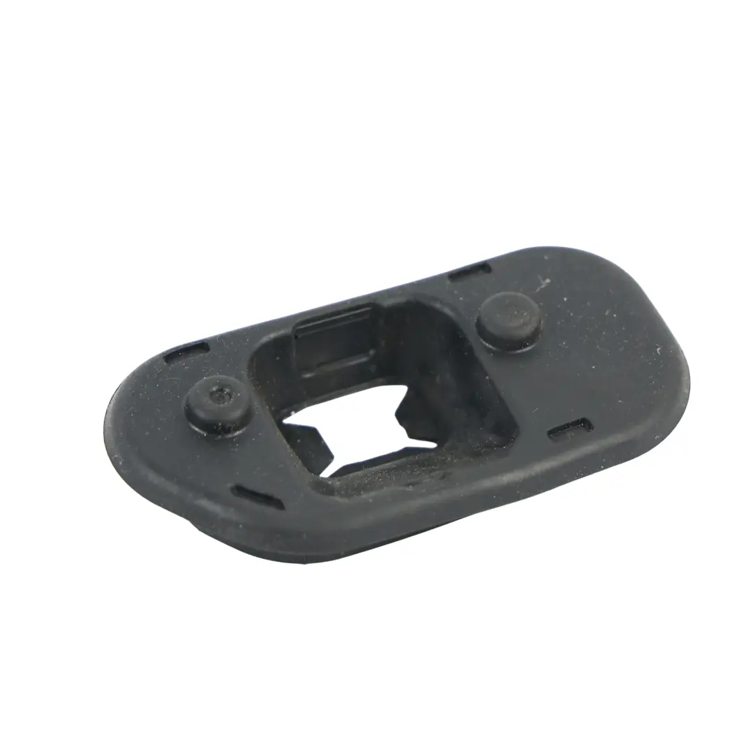 Mk3 Uszczelka Ogranicznika Drzwi Tylna Prawa CM51-A27206-AC do Ford Focus o numerze CM51A27206AC Ford Focus Mk3 Uszczelka Ogranicznika Drzwi Tylna Prawa CM51-A27206-AC - SKU CM51A27206AC - Numer Części CM51A27206AC