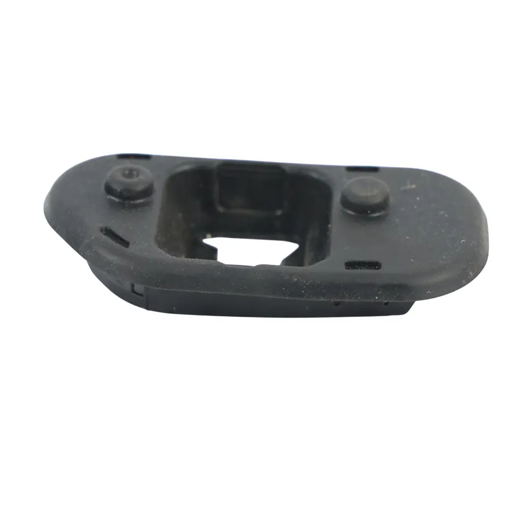 Mk3 Door Check Strap Stopper Seal Rear Right O/S CM51-A27206-AC to Ford Focus with Part number CM51A27206AC Ford Focus Mk3 Door Check Strap Stopper Seal Rear Right O/S CM51-A27206-AC - SKU CM51A27206AC - Part number CM51A27206AC