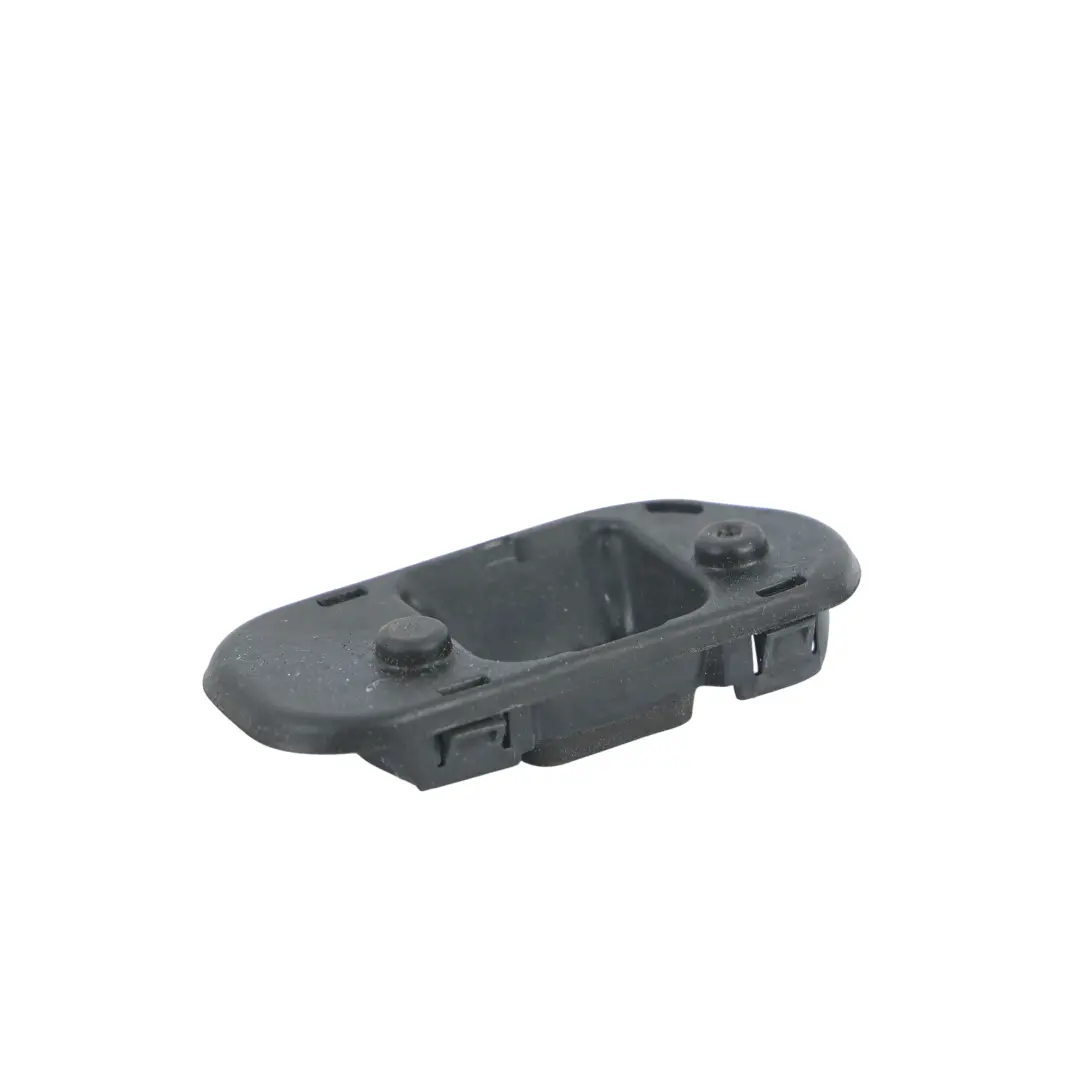 Mk3 Door Check Strap Stopper Seal Rear Right O/S CM51-A27206-AC to Ford Focus with Part number CM51A27206AC Ford Focus Mk3 Door Check Strap Stopper Seal Rear Right O/S CM51-A27206-AC - SKU CM51A27206AC - Part number CM51A27206AC