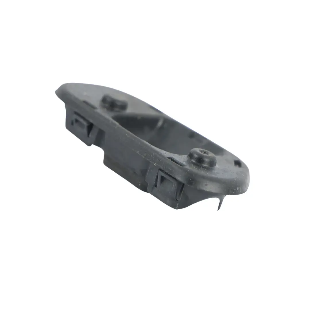 Mk3 Door Check Strap Stopper Seal Rear Right O/S CM51-A27206-AC to Ford Focus with Part number CM51A27206AC Ford Focus Mk3 Door Check Strap Stopper Seal Rear Right O/S CM51-A27206-AC - SKU CM51A27206AC - Part number CM51A27206AC