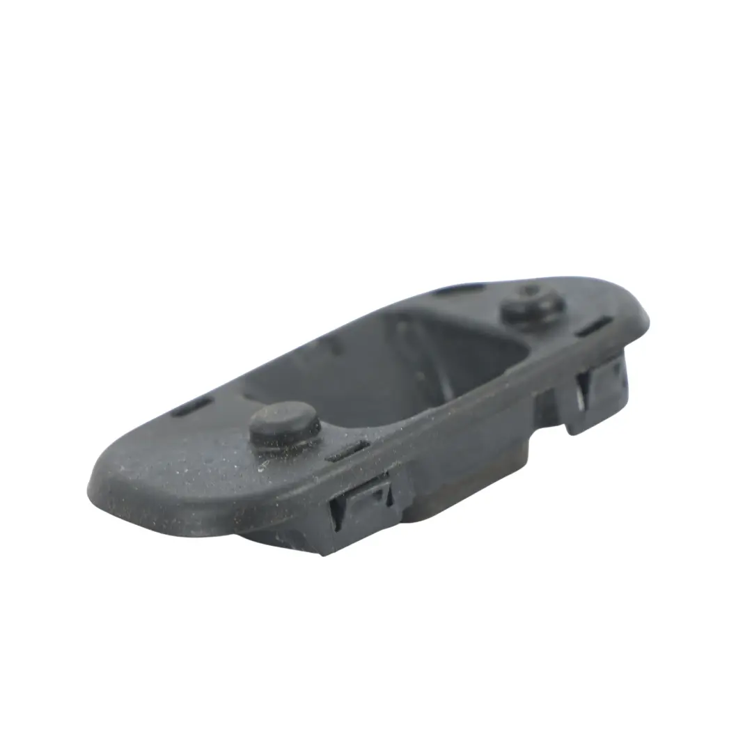 Mk3 Door Check Strap Stopper Seal Rear Right O/S CM51-A27206-AC to Ford Focus with Part number CM51A27206AC Ford Focus Mk3 Door Check Strap Stopper Seal Rear Right O/S CM51-A27206-AC - SKU CM51A27206AC - Part number CM51A27206AC