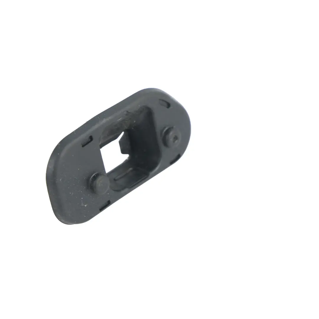 Ford Focus Mk3 Door Check Strap Stopper Seal Rear Right O/S CM51-A27206-AC - SKU CM51A27206AC - Part number CM51A27206AC