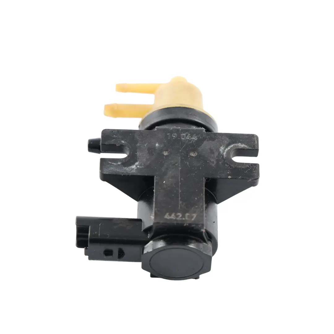 Mk8 Turbo Boost Sensor Selenoid Valve 1.0 Ecoboost to Ford Fiesta Mk7 with Part number CM5G-9F490-BA Ford Fiesta Mk7 Mk8 Turbo Boost Sensor Selenoid Valve 1.0 Ecoboost - SKU CM5G-9F490-BA - Part number CM5G-9F490-BA