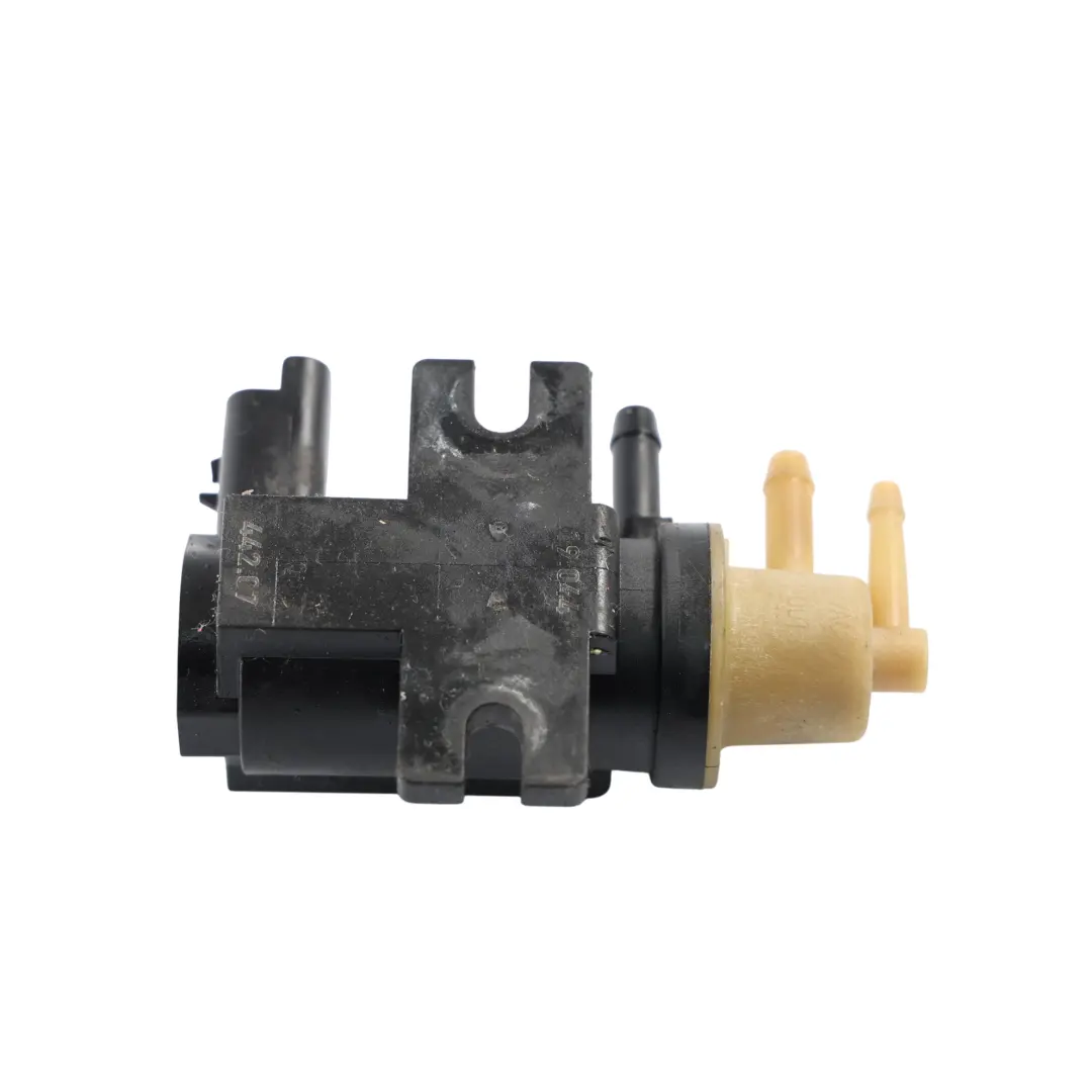 Mk8 Turbo Boost Sensor Selenoid Valve 1.0 Ecoboost to Ford Fiesta Mk7 with Part number CM5G-9F490-BA Ford Fiesta Mk7 Mk8 Turbo Boost Sensor Selenoid Valve 1.0 Ecoboost - SKU CM5G-9F490-BA - Part number CM5G-9F490-BA