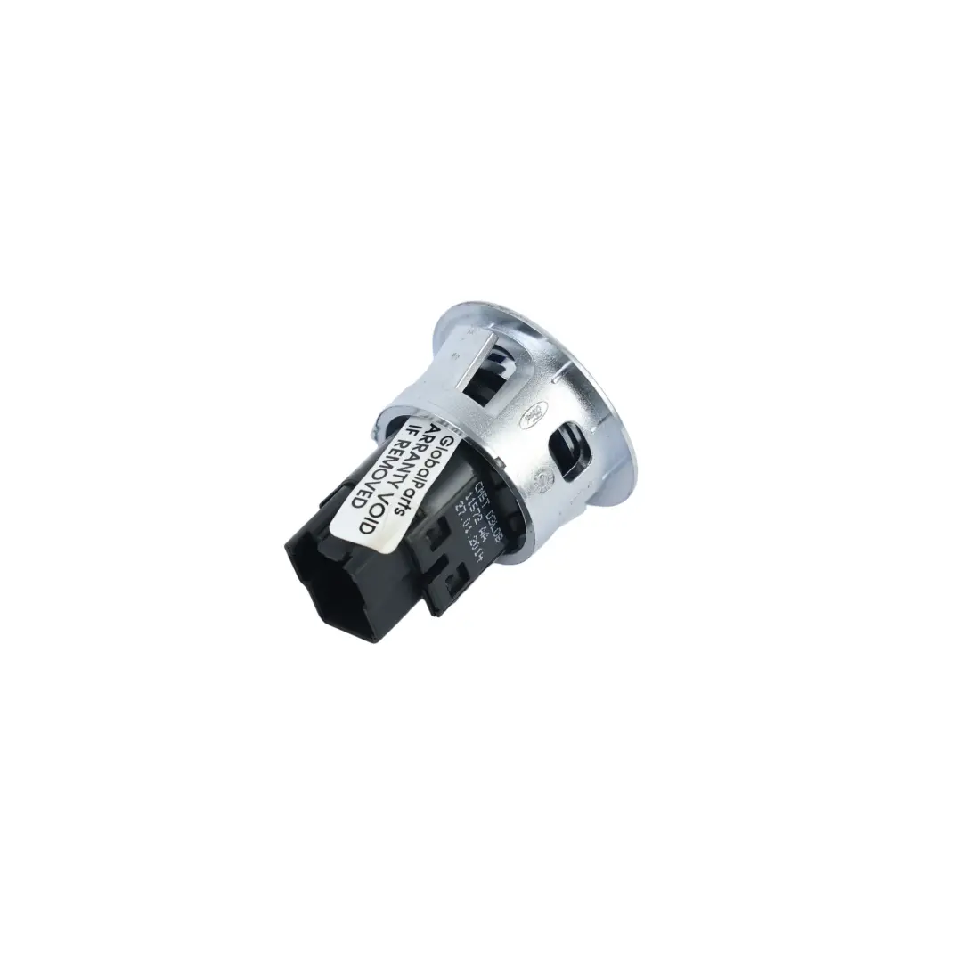 Ford Kuga C520 Engine Ignition Start Stop Button Switch - SKU CM5T-11572-AA - Part number CM5T-11572-AA