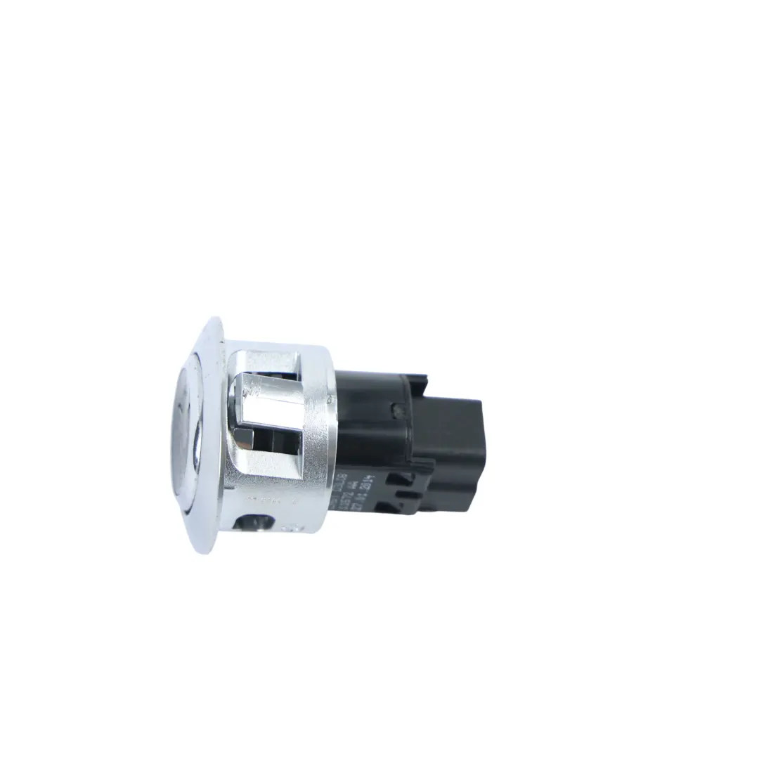 Ford Kuga C520 Engine Ignition Start Stop Button Switch - SKU CM5T-11572-AA - Part number CM5T-11572-AA
