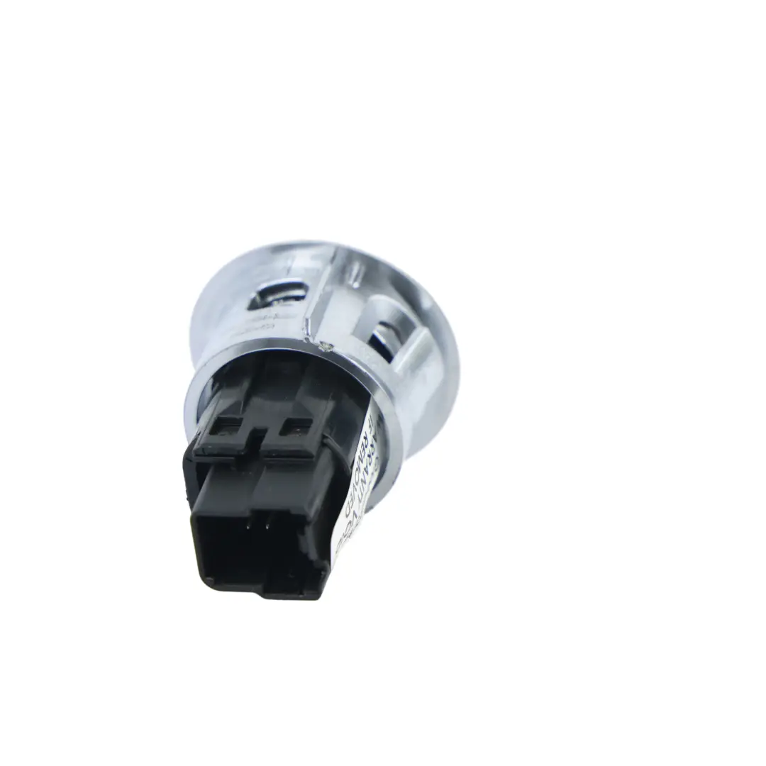 Ford Kuga C520 Engine Ignition Start Stop Button Switch - SKU CM5T-11572-AA - Part number CM5T-11572-AA