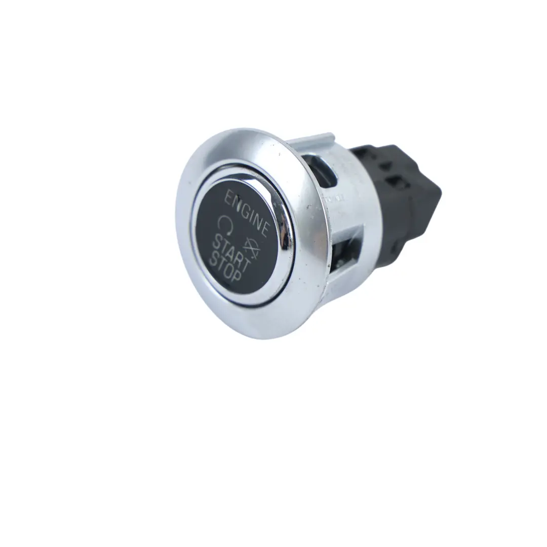 Ford Kuga C520 Engine Ignition Start Stop Button Switch - SKU CM5T-11572-AA - Part number CM5T-11572-AA