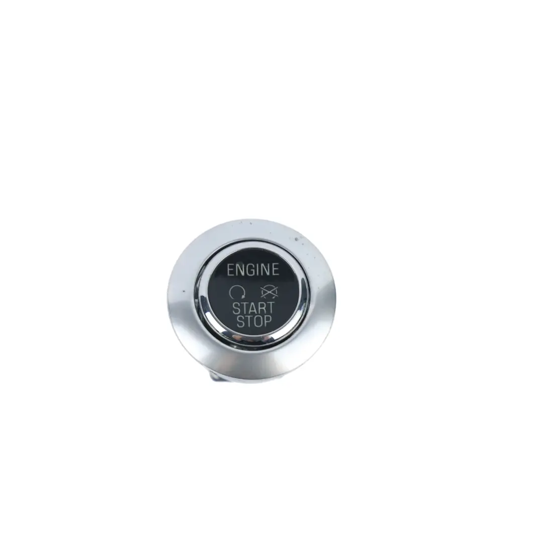 Ford Kuga C520 Engine Ignition Start Stop Button Switch - SKU CM5T-11572-AA - Part number CM5T-11572-AA