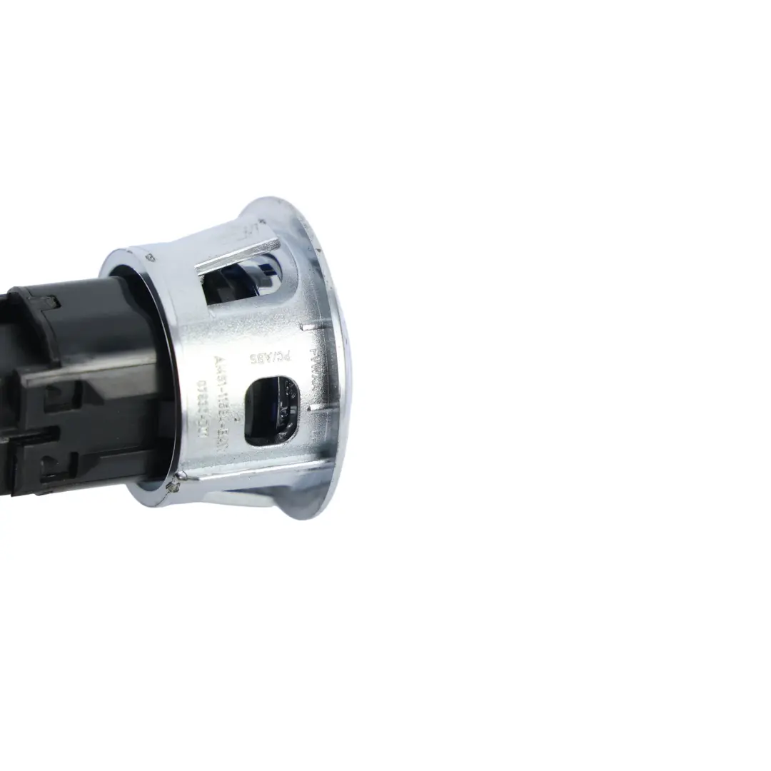 Ford Kuga C520 Engine Ignition Start Stop Button Switch - SKU CM5T-11572-AA - Part number CM5T-11572-AA