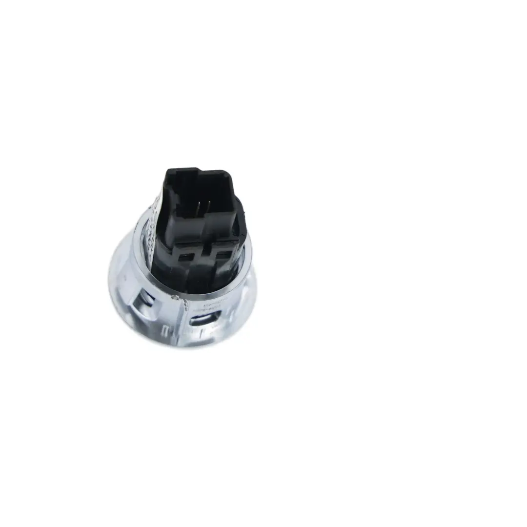 C520 Engine Ignition Start Stop Button Switch to Ford Kuga with Part number CM5T-11572-AA Ford Kuga C520 Engine Ignition Start Stop Button Switch - SKU CM5T-11572-AA - Part number CM5T-11572-AA