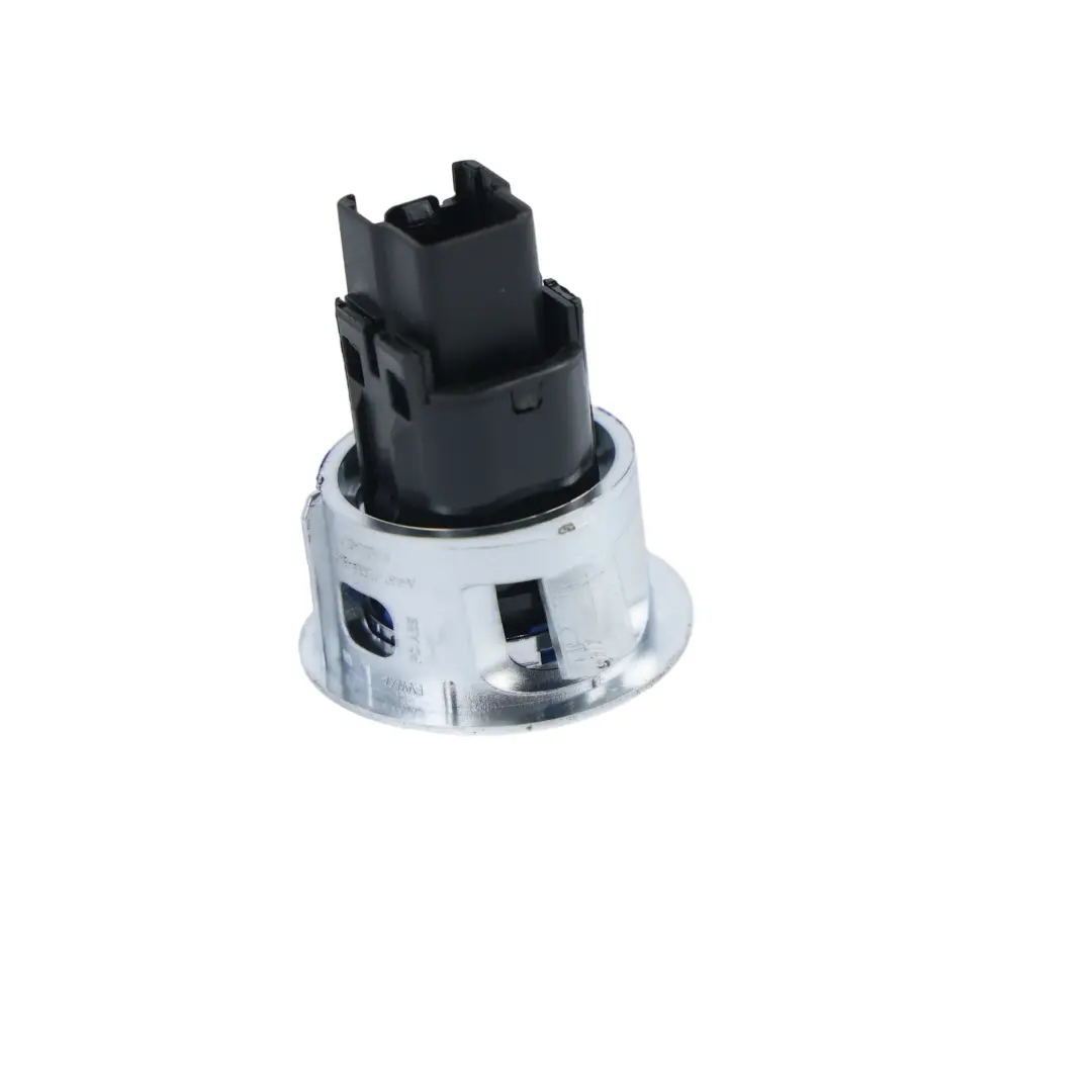 Ford Kuga C520 Engine Ignition Start Stop Button Switch - SKU CM5T-11572-AA - Part number CM5T-11572-AA