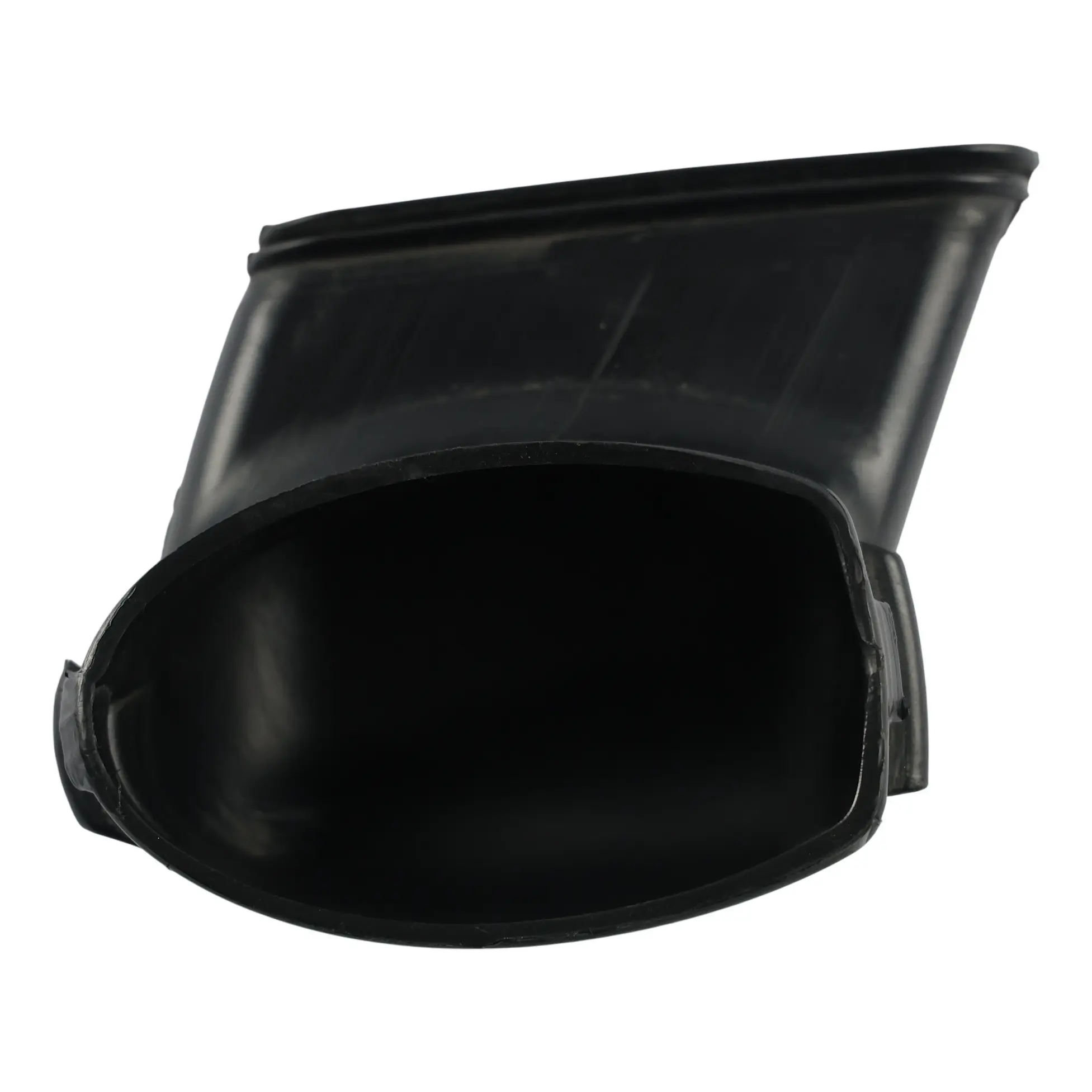 Ford Fiesta MK7 Caja Filtro Aire Conducto 1.0 Gasolina CN11-9C676-EA
