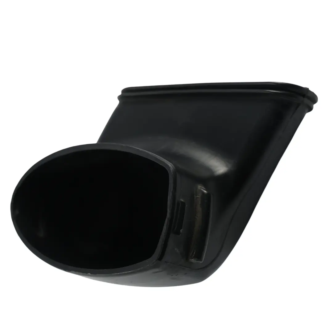 Obudowa Filtra Powietrza 1.0 Benzyna do Ford Fiesta Mk7 o numerze CN11-9C676-EA Ford Fiesta Mk7 Obudowa Filtra Powietrza 1.0 Benzyna - SKU CN11-9C676-EA - Numer Części CN11-9C676-EA