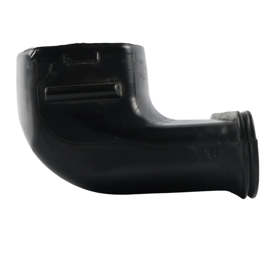Filter Box Intake Tube Duct 1.0 Petrol to Ford Fiesta Mk7 Air with Part number CN11-9C676-EA Ford Fiesta Mk7 Air Filter Box Intake Tube Duct 1.0 Petrol - SKU CN11-9C676-EA - Part number CN11-9C676-EA