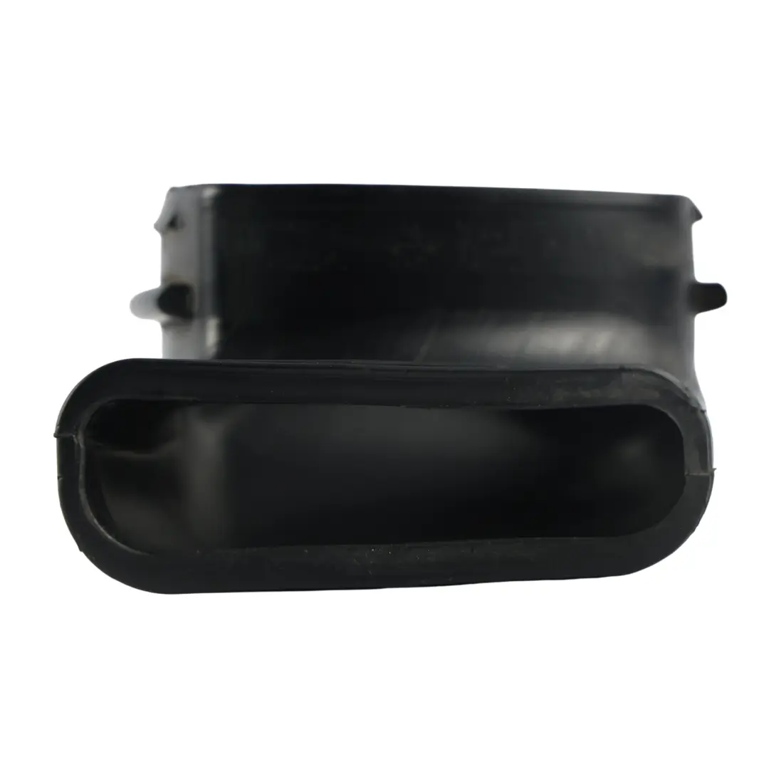 Ford Fiesta Mk7 Air Filter Box Intake Tube Duct 1.0 Petrol - SKU CN11-9C676-EA - Part number CN11-9C676-EA
