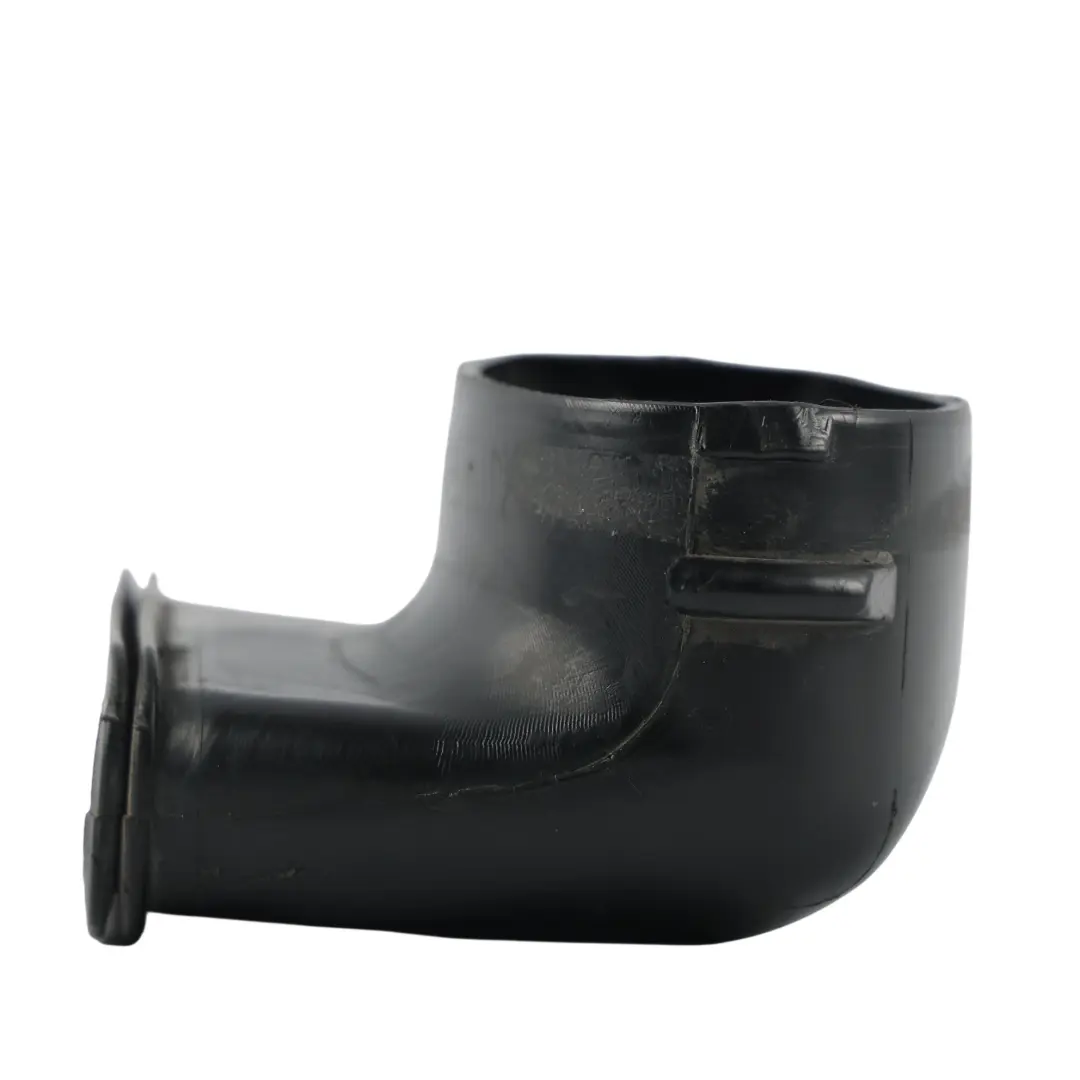 Filter Box Intake Tube Duct 1.0 Petrol to Ford Fiesta Mk7 Air with Part number CN11-9C676-EA Ford Fiesta Mk7 Air Filter Box Intake Tube Duct 1.0 Petrol - SKU CN11-9C676-EA - Part number CN11-9C676-EA