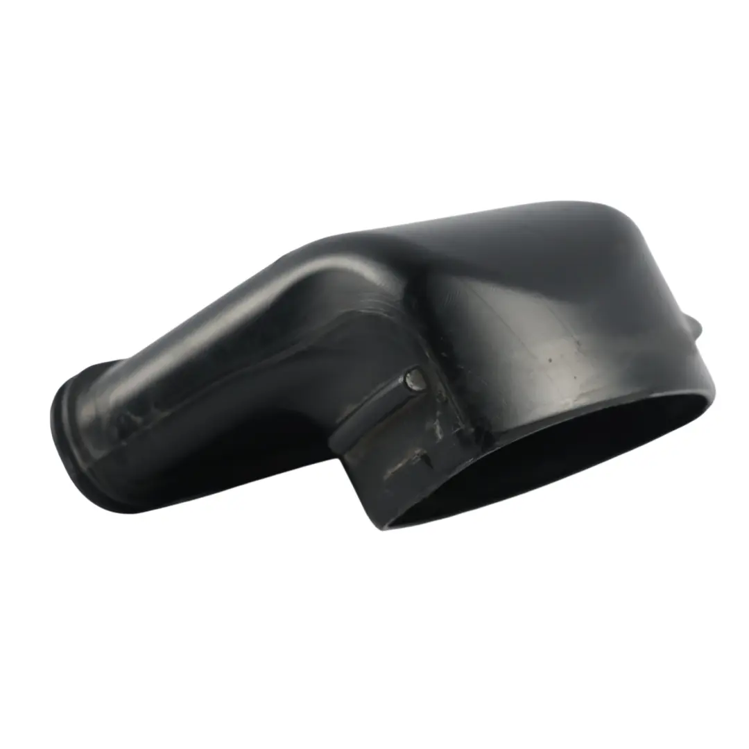 Filter Box Intake Tube Duct 1.0 Petrol to Ford Fiesta Mk7 Air with Part number CN11-9C676-EA Ford Fiesta Mk7 Air Filter Box Intake Tube Duct 1.0 Petrol - SKU CN11-9C676-EA - Part number CN11-9C676-EA